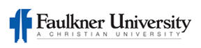 Faulkner University Link